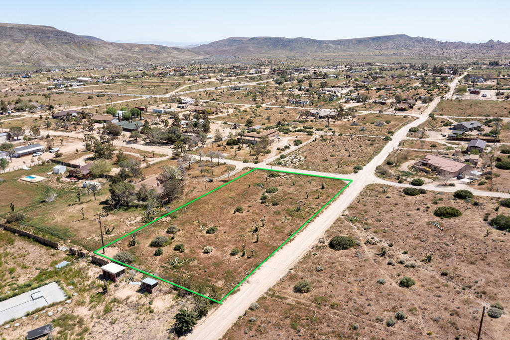 MLS #219139121PS image #1