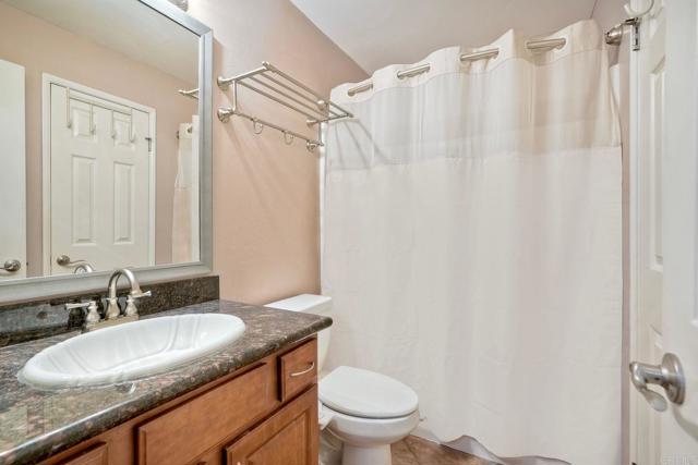 3796 San Ramon # 51, Oceanside, California 92057, 2 Bedrooms Bedrooms, ,1 BathroomBathrooms,Residential Lease,For Rent,3796 San Ramon # 51,CRNDP2506811
