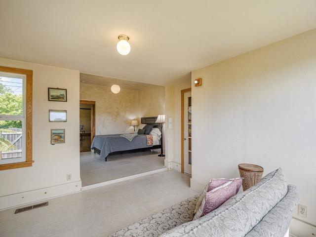 215 Trescony Street, Santa Cruz CA: https://media.crmls.org/mediaz/64379fe8-2e64-4721-8fbf-04e6034bac2b.jpg