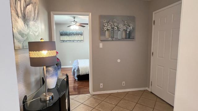 15958 Via Descanso, San Lorenzo CA: https://media.crmls.org/mediaz/6437bcec-7513-4cef-965a-a066e555b254.jpg