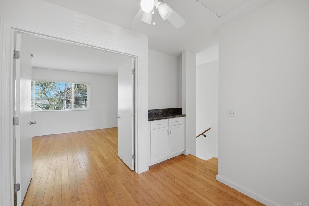 3580 Surf Place - photo 19