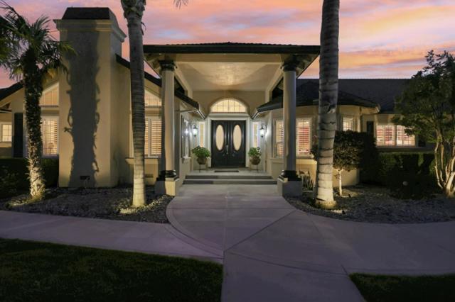 12755 Santa Teresa Boulevard, San Martin CA: https://media.crmls.org/mediaz/6437ebf1-993a-4649-a58e-a8584a0d9cc6.jpg