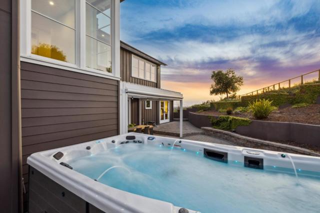 288 Campina Court, Fremont CA: https://media.crmls.org/mediaz/6437eeeb-3349-47be-9cc8-98ddeb8c3e85.jpg