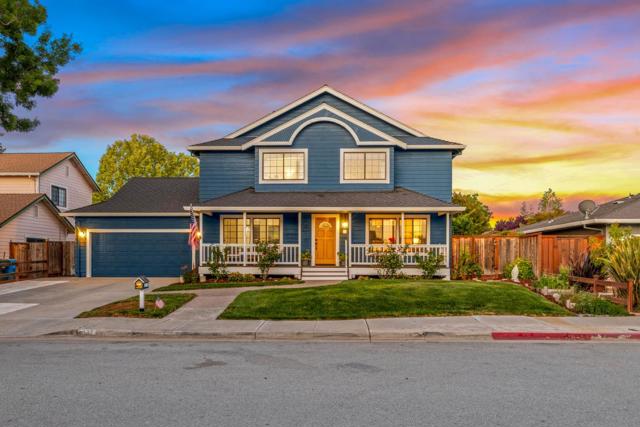 1851 Severinsen Street, Hollister CA: https://media.crmls.org/mediaz/6437f5c8-d323-4adf-baea-3797007c6500.jpg