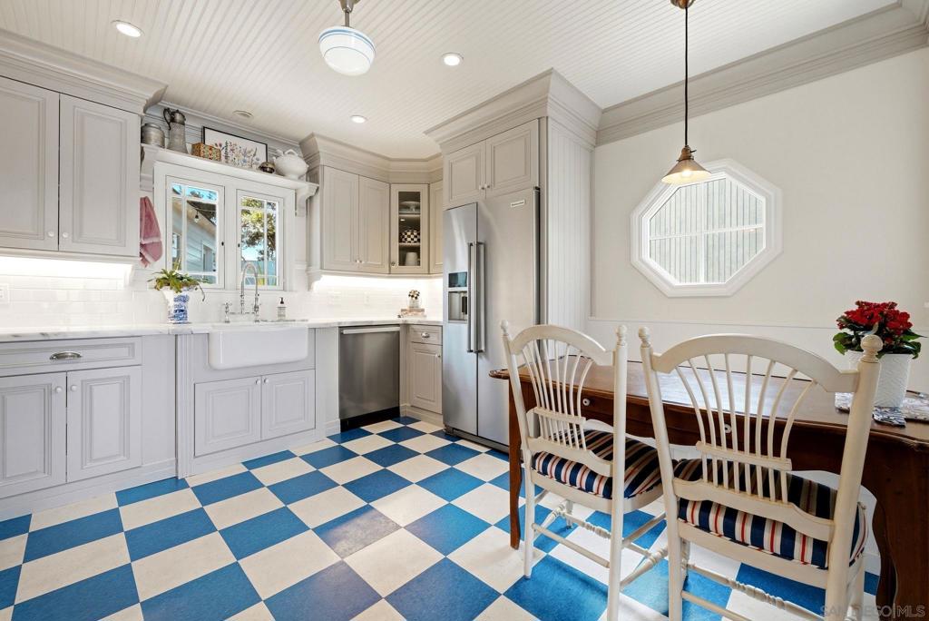 2254 Del Mar Heights Rd - photo 10