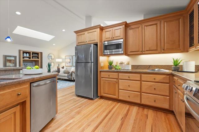 3315 Todd Way, San Jose CA: https://media.crmls.org/mediaz/64380c4c-337e-40fd-b11c-036ef29b9f6f.jpg