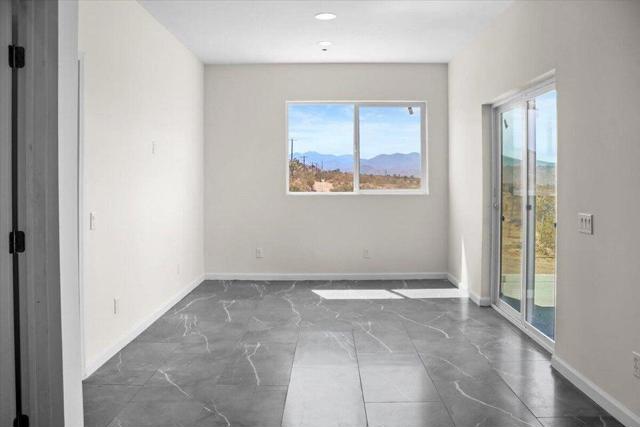 7608 Olympic Road, Joshua Tree CA: https://media.crmls.org/mediaz/6438152d-75cd-4fd4-846e-65ef79f74ca1.jpg