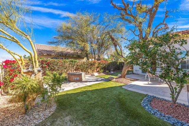 8-web-or-mls-AM4A5645