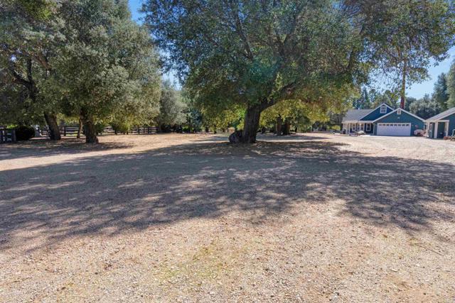 MLS #PTP2507608 image #67