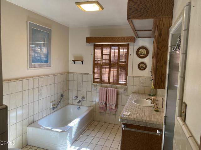 Detail Gallery Image 19 of 20 For 300 N Harbor Dr, Fort Bragg,  CA 95437 - 3 Beds | 0 Baths