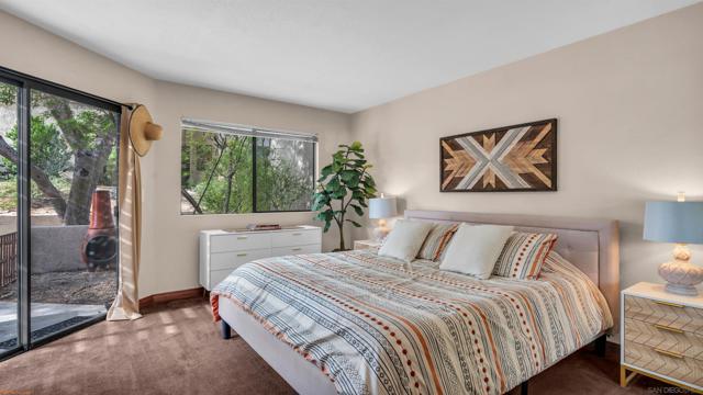 1620 Las Casitas Dr, Borrego Springs CA: https://media.crmls.org/mediaz/6438b459-e4f3-4725-b73a-81ac72df6335.jpg