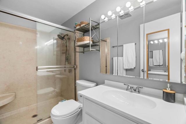 4586 Cimarron River Court, San Jose CA: https://media.crmls.org/mediaz/6438c8a8-3d19-4de7-b974-e950e41fb973.jpg