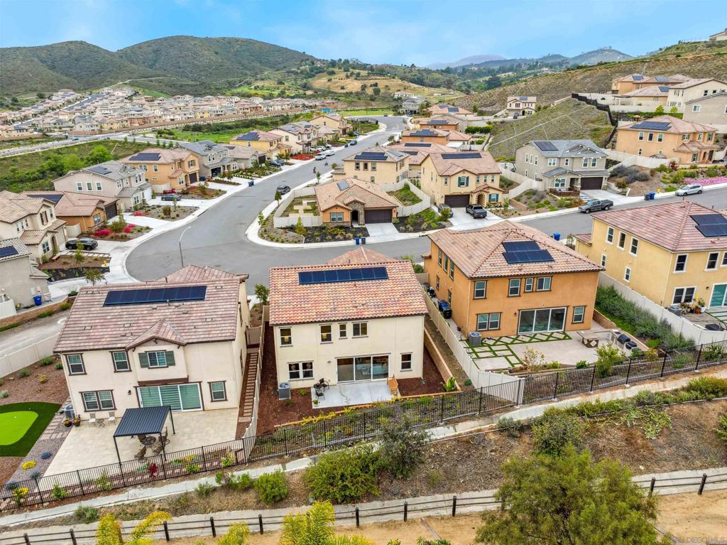 929 Woodhaven Rd - photo 5