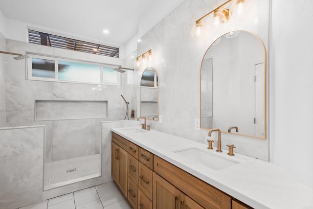 Detail Gallery Image 34 of 34 For 866 Windridge Cir, San Marcos,  CA 92078 - 4 Beds | 2 Baths