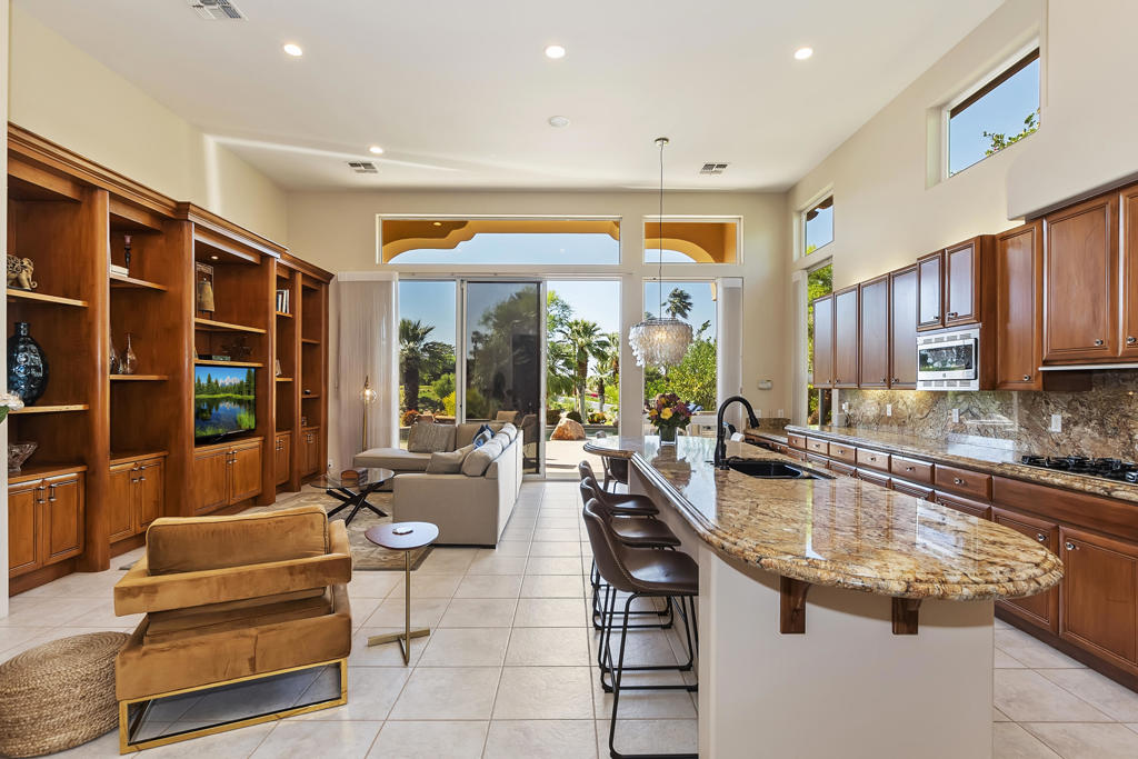 MLS #219149367DA image #19