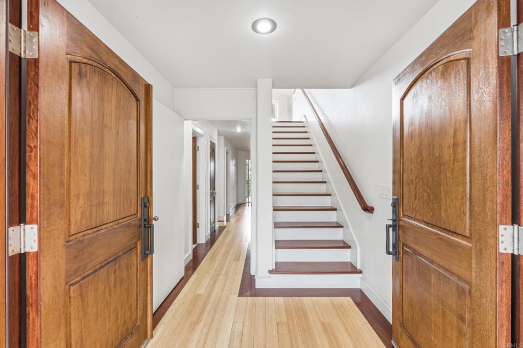 2705 Highland Drive - photo 10