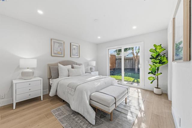 3790 Ruskin Pl, Fremont CA: https://media.crmls.org/mediaz/64393fa1-3afd-44f5-8530-6e49a491eb2c.jpg