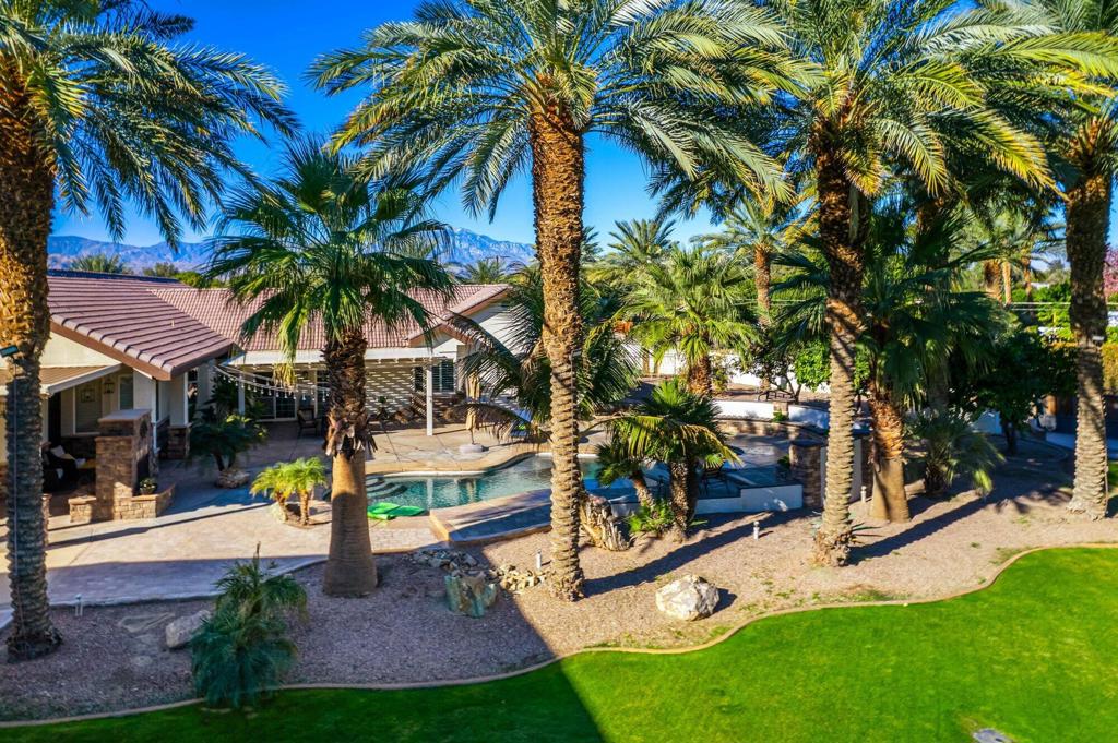 MLS #219140091DA image #9