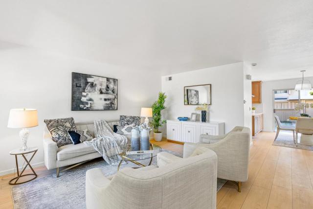 1273 Picasso Drive, Sunnyvale CA: https://media.crmls.org/mediaz/64398009-14a5-4cbd-9efd-81ecbb7cd9a2.jpg