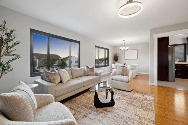 69 Plymouth Circle, Daly City CA: https://media.crmls.org/mediaz/64398f15-15a4-48d9-9c0c-b456ca9051fa.jpg