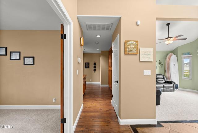 Detail Gallery Image 14 of 49 For 2200 Gambel Oak Way, Bakersfield,  CA 93311 - 4 Beds | 3 Baths