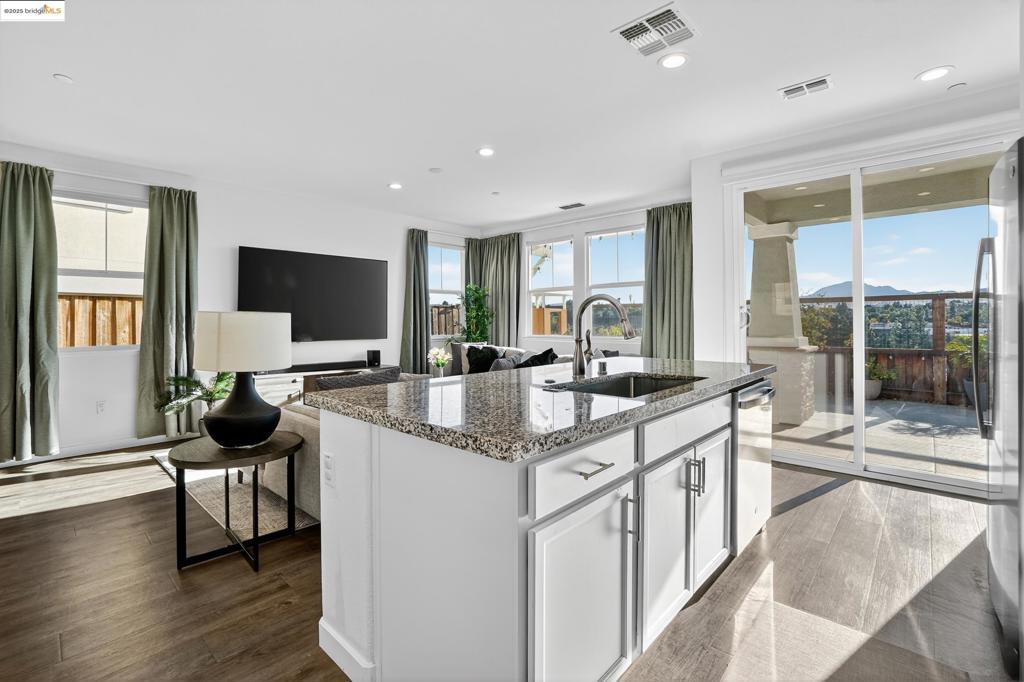 MLS #41114182 image #11