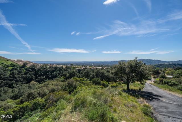 Detail Gallery Image 15 of 44 For 4700 Rising Hill Rd, Altadena,  CA 91001 - – Beds | – Baths