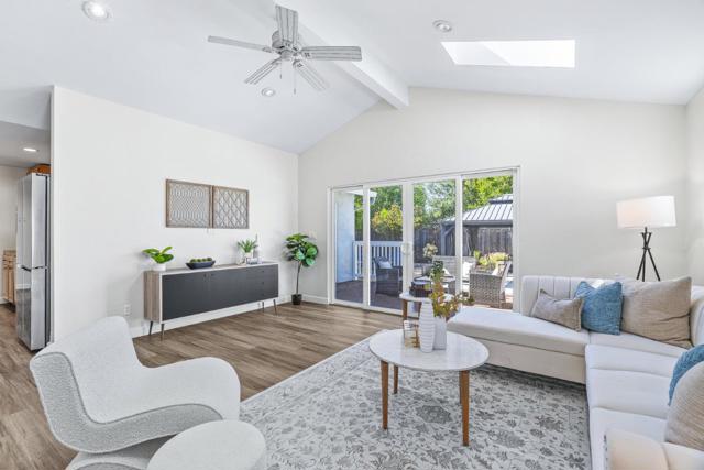 1925 Adelaide Way, San Jose CA: https://media.crmls.org/mediaz/643a23f9-135f-494b-b2ec-a4f2bcd626b4.jpg