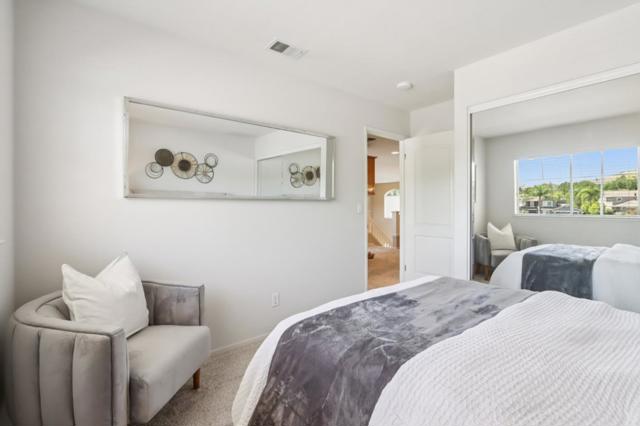 6307 Hematite Court, San Jose CA: https://media.crmls.org/mediaz/643a69f7-1508-4707-bf8f-bd4558fca7a0.jpg
