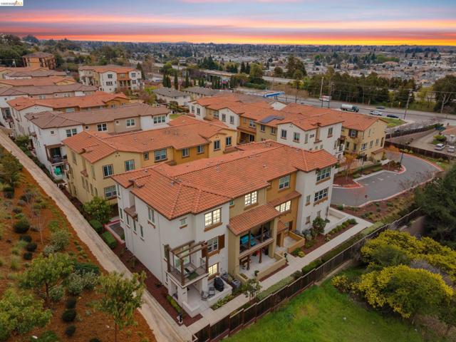 Image 52 of 58 For 16306 Ridgehaven Dr  Unit 104