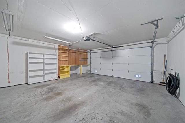 647 Stonegate Drive, South San Francisco CA: https://media.crmls.org/mediaz/643a8943-7c05-4a2a-8a40-bcb46302d131.jpg