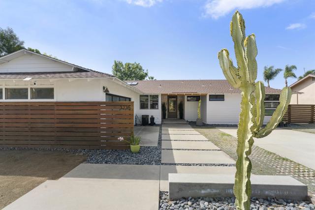 Detail Gallery Image 2 of 64 For 3235 Donna Dr, Carlsbad,  CA 92008 - 4 Beds | 2 Baths