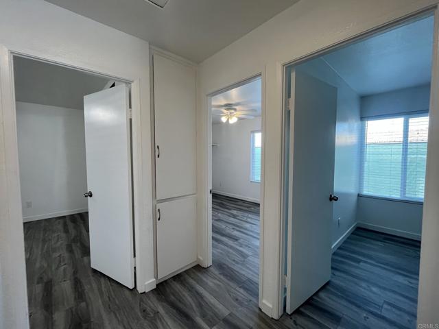 127 AVE DE LA MADRID, San Diego CA: https://media.crmls.org/mediaz/643ab524-8965-4052-8149-87d69d376f67.jpg
