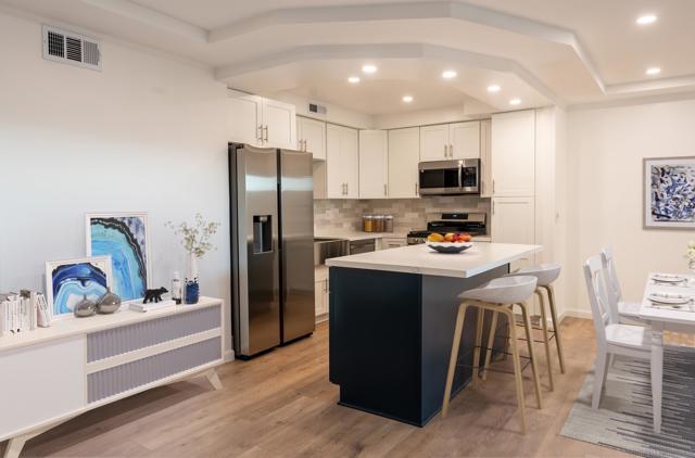 7000 Saranac Street, La Mesa CA: https://media.crmls.org/mediaz/643abc03-4722-4796-978e-c8d31b69ce68.jpg