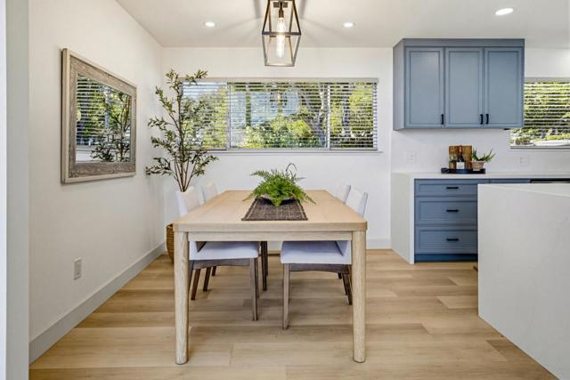 Image 12 of 36 For 25485 Via Paloma