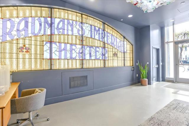 1075 Market Street, San Francisco CA: https://media.crmls.org/mediaz/643ac514-c48b-4865-b9f8-dad484c9a051.jpg