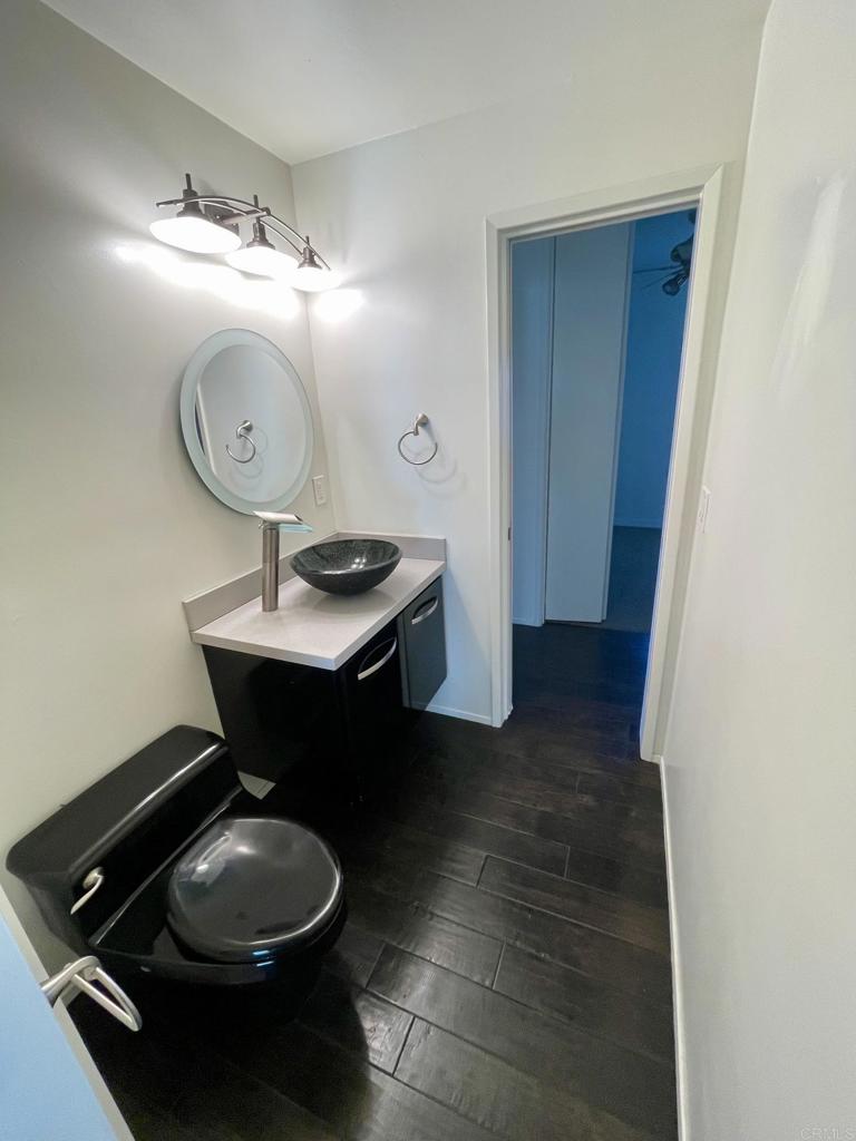 2442 Union Street - photo 17