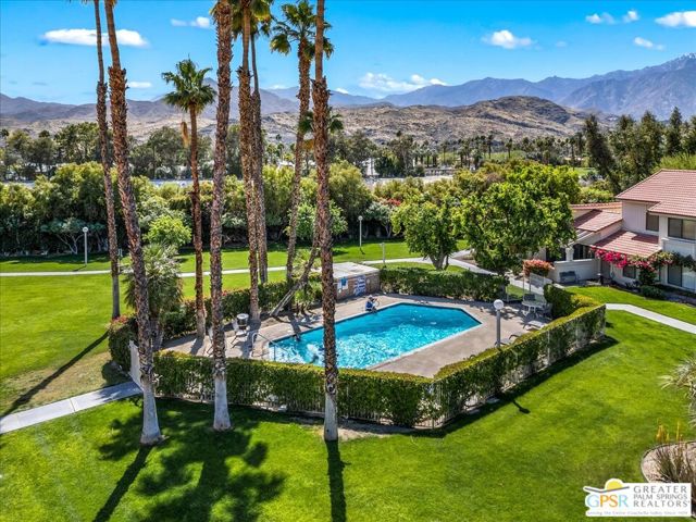 6134 Arroyo Road, Palm Springs CA: https://media.crmls.org/mediaz/643ad0d3-fe74-42f8-b861-26422975c304.jpg