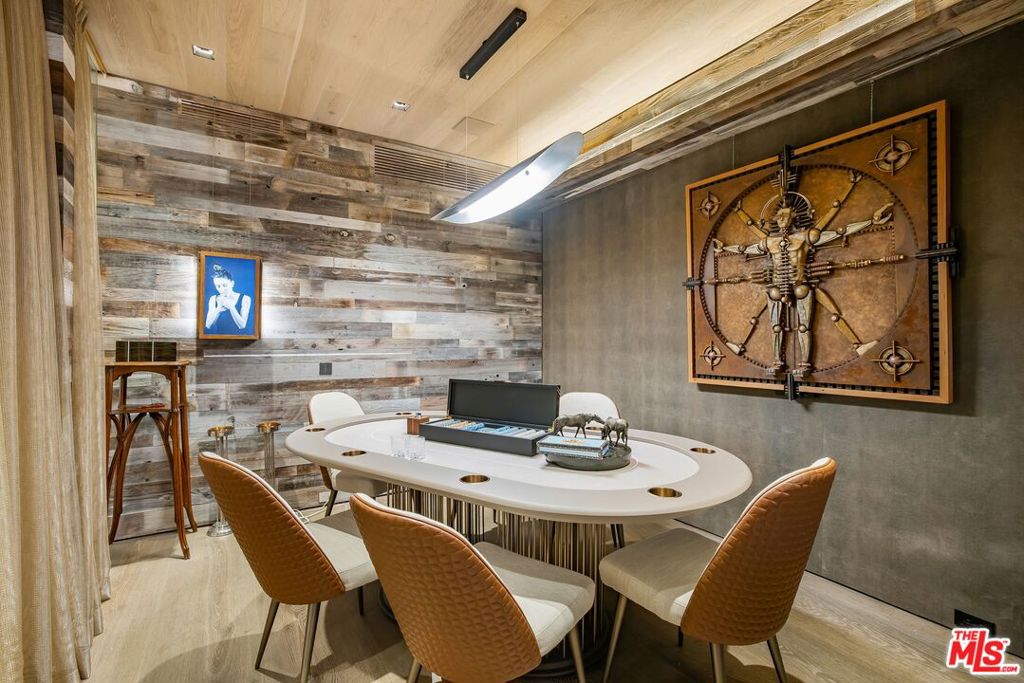 MLS #26868903 image #57