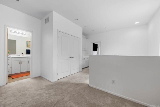 5441 San Roberto, San Diego CA: https://media.crmls.org/mediaz/643b0239-d4d1-4a36-8f22-cbaae114e32e.jpg