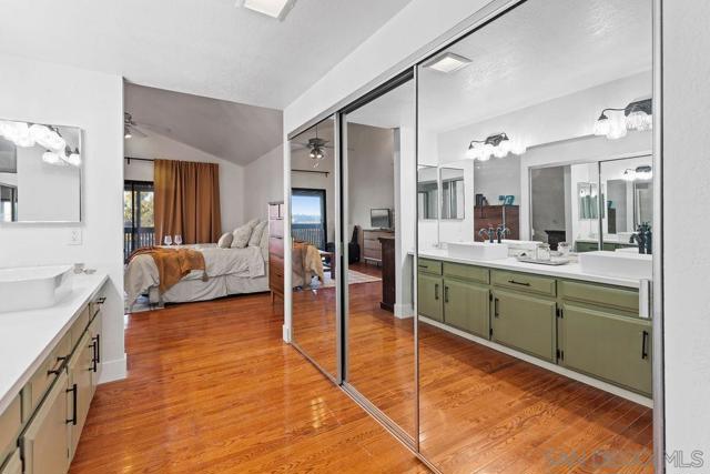 4339 Macronald Dr., La Mesa CA: https://media.crmls.org/mediaz/643b2d82-dbbb-4773-b706-dae6a719f46c.jpg