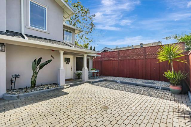 423 Douglas Place, San Jose CA: https://media.crmls.org/mediaz/643b3163-4306-4d54-a0f1-d4e50a095cbd.jpg