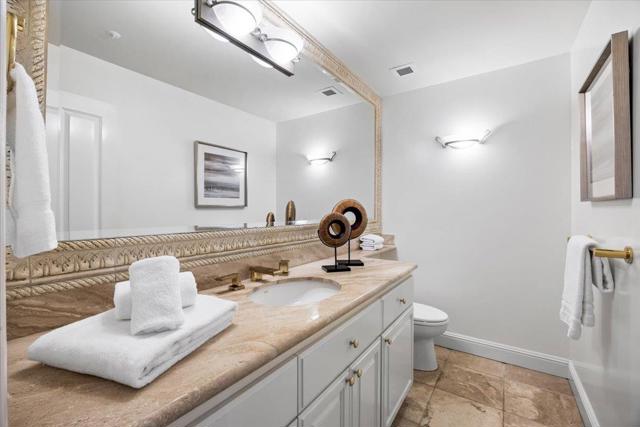 801 Eucalyptus Avenue, Hillsborough CA: https://media.crmls.org/mediaz/643b5646-f6cb-422c-a67d-7c15685c0e4a.jpg