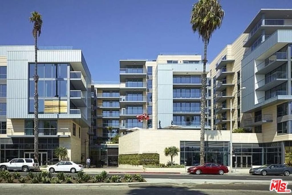 MLS #25616993 image #69