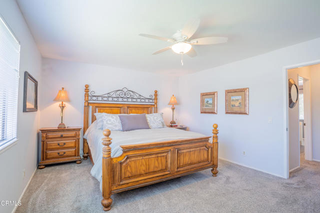 1584 Prima Ct, Camarillo CA: https://media.crmls.org/mediaz/643b813d-6fc6-4405-9b3e-b67a53edbc85.jpg