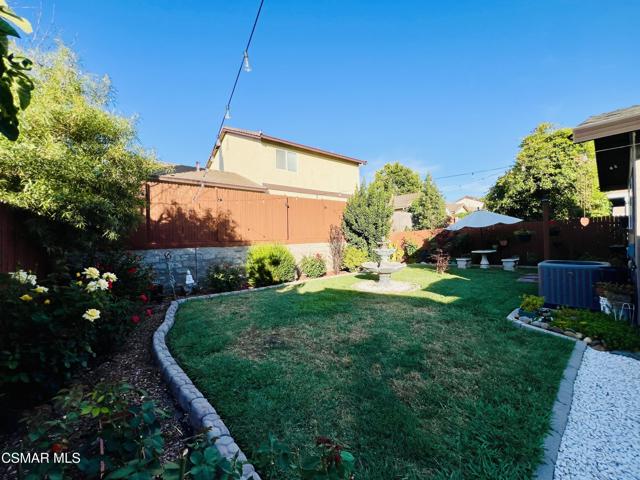 197 Creekside Circle, Sacramento CA: https://media.crmls.org/mediaz/643bb2f1-4524-41be-beb6-a6b747723c68.jpg