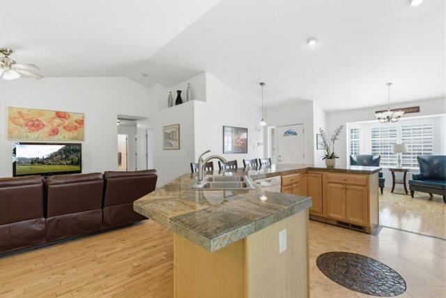 Image 3 of 31 For 13074 Jackson Mill Drive