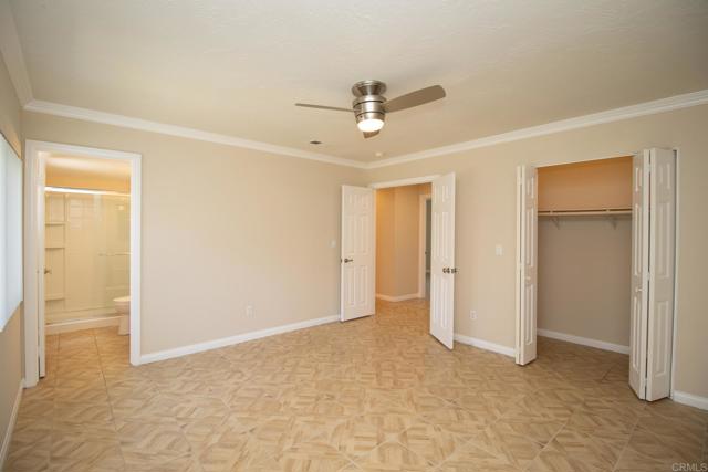 Detail Gallery Image 14 of 32 For 5402 Old Ranch Rd, Oceanside,  CA 92057 - 3 Beds | 2 Baths