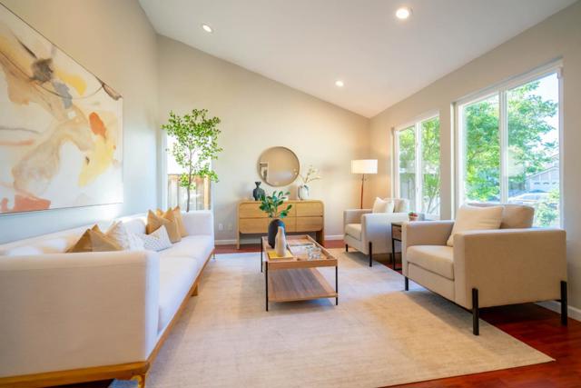 486 Fontanelle Court, San Jose CA: https://media.crmls.org/mediaz/643bc395-9163-4dca-8eaf-5f780ff4971e.jpg