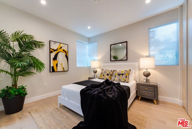 723 HUNTLEY Drive, West Hollywood CA: https://media.crmls.org/mediaz/643bd4f6-14de-4cf2-8d77-4cff80fbb934.jpg